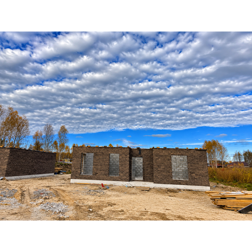 https://shchyolkovo.tgv-stroy.ru/storage/app/uploads/public/6ad/217/7c2/6ad2177c2db86297132363.jpg