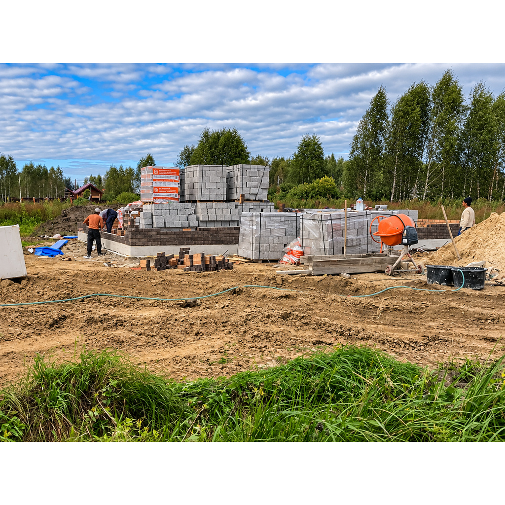 https://shchyolkovo.tgv-stroy.ru/storage/app/uploads/public/6ad/217/7c9/6ad2177c9ef5f116703194.jpg