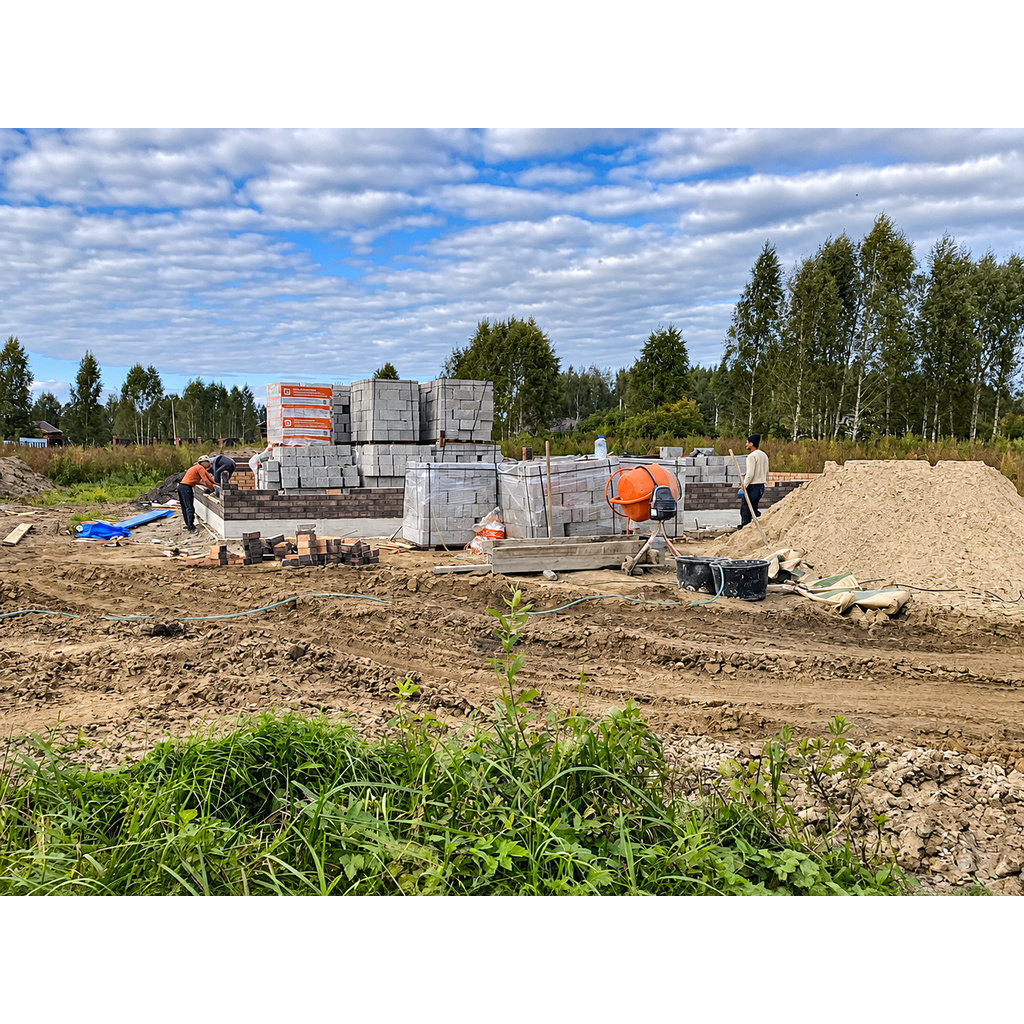 https://shchyolkovo.tgv-stroy.ru/storage/app/uploads/public/6ad/217/7cd/6ad2177cd34d2596409264.jpg