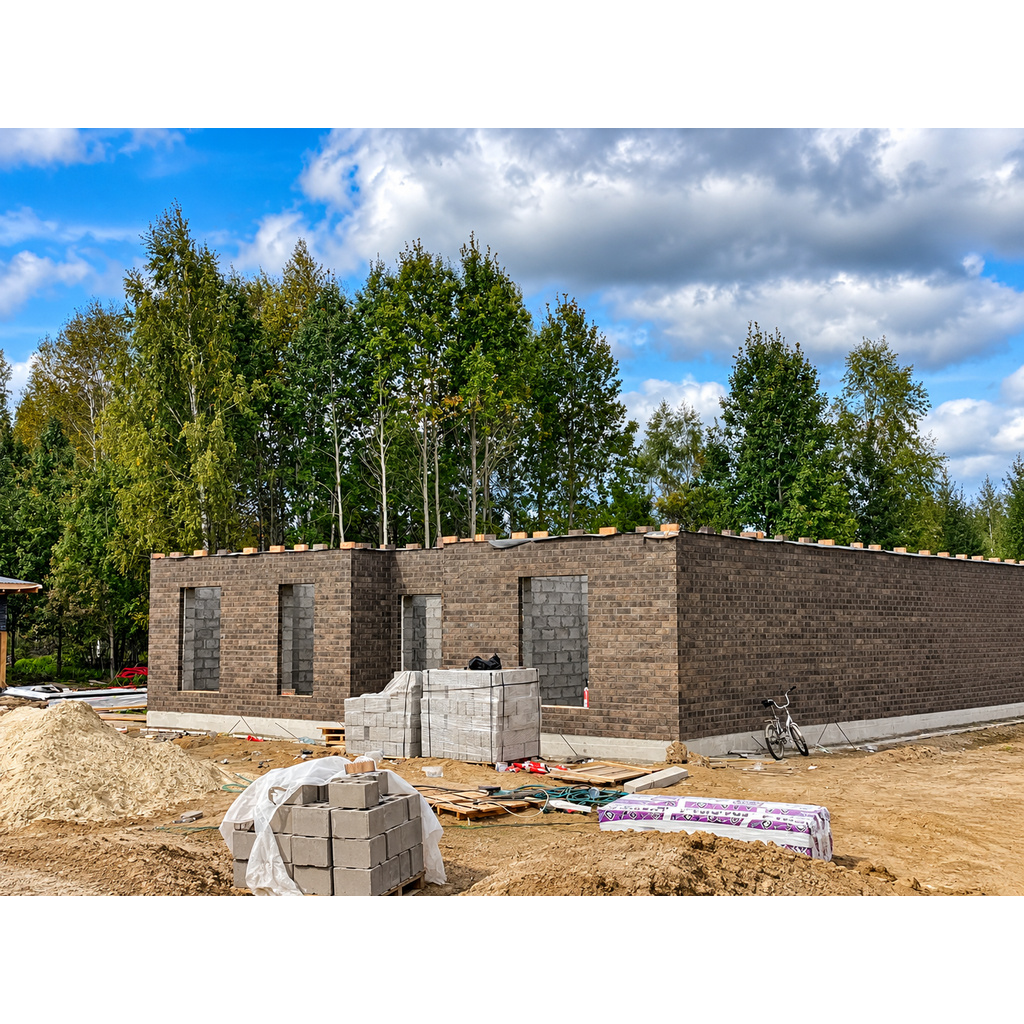 https://shchyolkovo.tgv-stroy.ru/storage/app/uploads/public/6ad/217/7d6/6ad2177d68279291083416.jpg