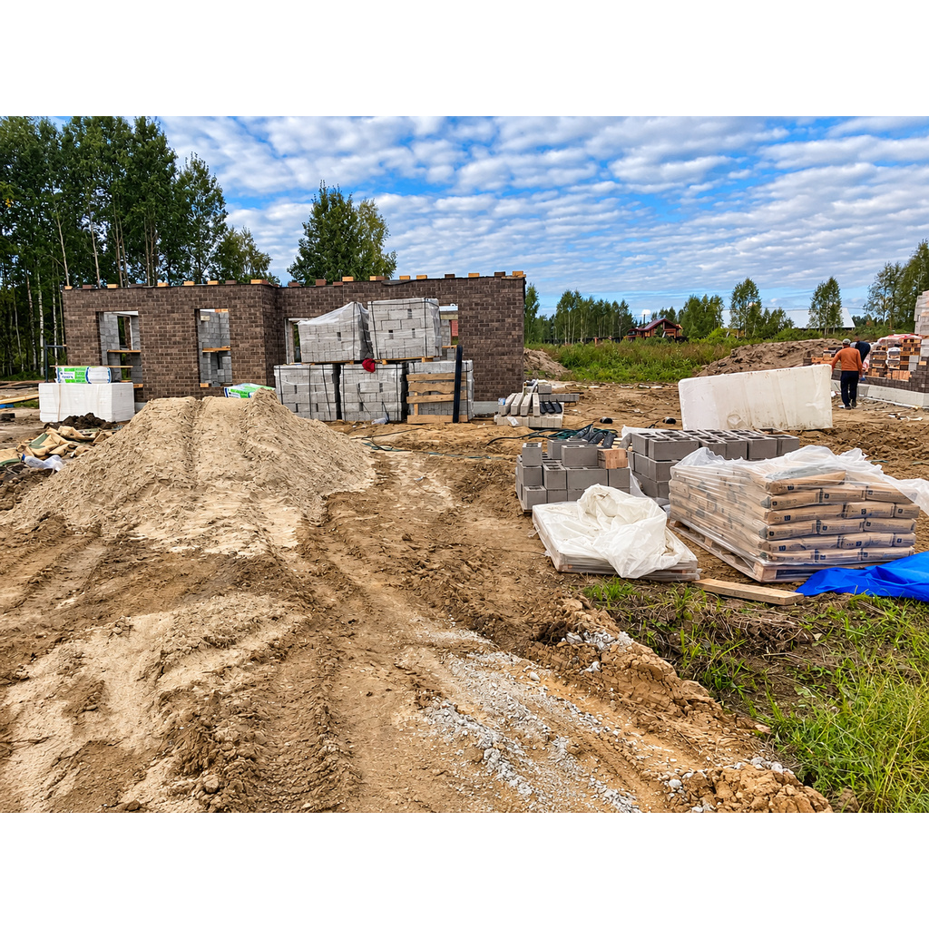 https://shchyolkovo.tgv-stroy.ru/storage/app/uploads/public/6ad/217/7e0/6ad2177e0d84f469903802.jpg