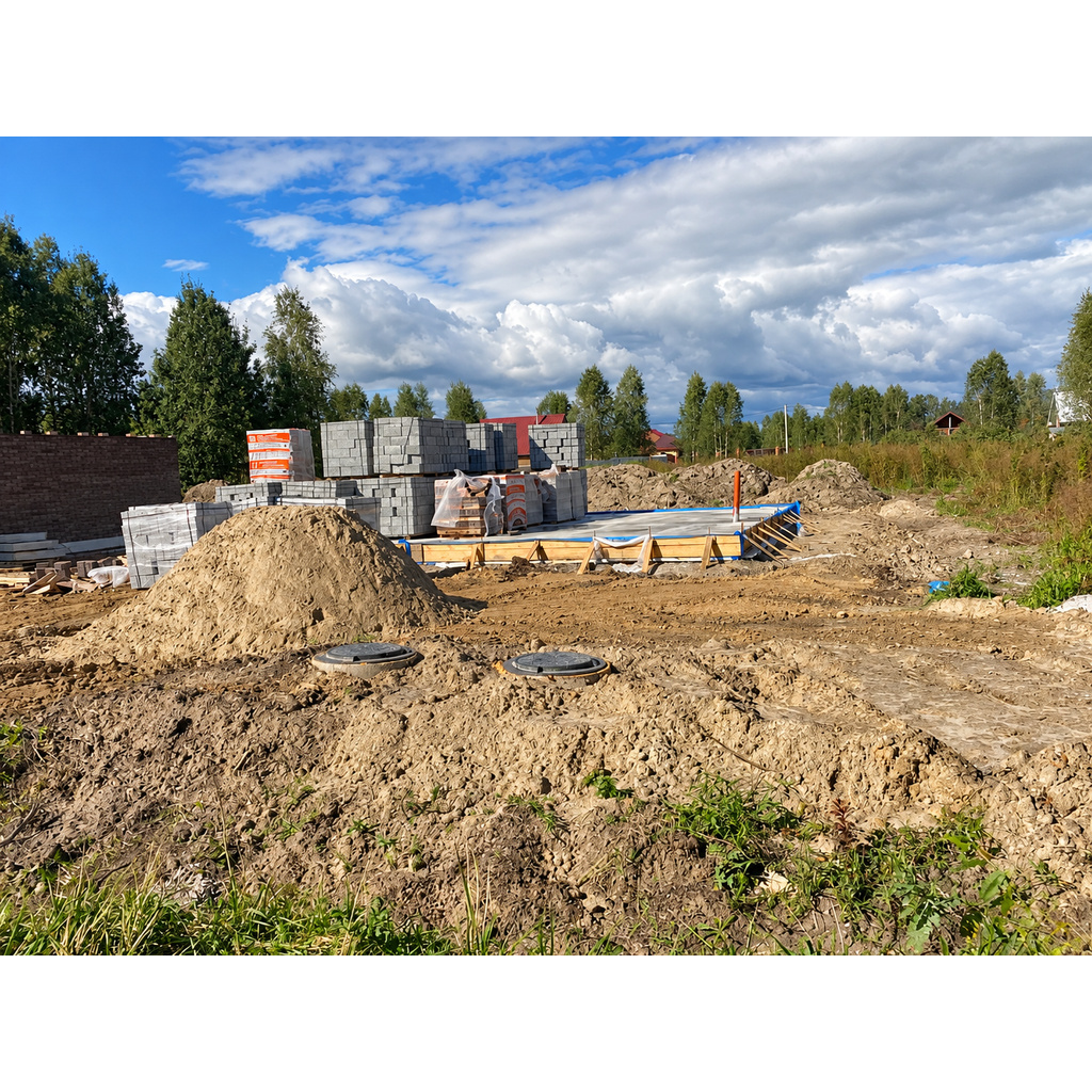 https://shchyolkovo.tgv-stroy.ru/storage/app/uploads/public/6ad/217/7e4/6ad2177e4a5a2626909101.jpg